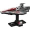 Lego Star Wars Acclamator-Class Assault Ship Building Set Multi 450 pc 75404 - alternate 3