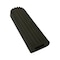 John Deere PAD, JOHN DEERE OEM M124926  M124926 - alternate 3