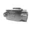 Veljan HYDRAULIC VANE PUMP 1-1/4IN T6DCMB42B082R00C100 - alternate 3