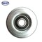Skyward Automotive Products Accessory Drive Belt Idler Pulley,  SK89166 - alternate 2