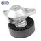 Skyward Automotive Products Accessory Drive Belt Tensioner Assembly,  SK89232 - alternate 2