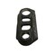 Caterpillar LINK-LH, CATERPILLAR OEM 3678227 3678227 - alternate 4