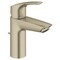 Grohe Eurosmart Ohm Basin S Us 32642EN3 - alternate 1