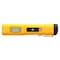Dewalt USB-C Rechargeable Flashlight DCL183 - alternate 4
