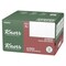Knorr Professional Alfredo Sauce, 1 Pound, 4PK 67994819 - alternate 4