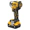 Dewalt Impact Wrench, 20 V DC DCF913P2 - alternate 5