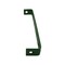 John Deere STRAP, JOHN DEERE OEM E60347  E60347 - alternate 2