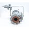 Fisher FLANGED PRESSURE REDUCING REGULATOR VALVE 2-1/2IN 92S - alternate 3