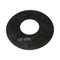 Caterpillar SEAL, CATERPILLAR OEM 2076137 2076137 - alternate 1