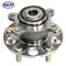 Skyward Automotive Products Wheel Bearing and Hub Assembly,  SK930643 - alternate 1