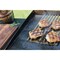 Grillgrate 15'' x 9.25'' FlatTop Grate NINJA15 - alternate 3