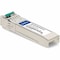 Add-On JUNIPER NETWORKS JNP-SFP-10G-BX10D COMPATIBLE TAA COMPLIANT 10GBASE-BX SFP JNP-SFP-10G-BX10D-AO - alternate 3