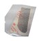Cnh DECAL, CNH OEM 416367A1 416367A1 - alternate 2