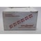 Kb Electronics DC MOTOR SPEED CONTROL 115/230V-AC 10.2A 0-90/180V-DC KBCC-240D - alternate 4