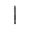 Fcs Struts Shock Absorber 347188 - alternate 1