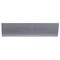 Marshalltown Concrete Finishing Trowel, High Carbon Steel Trowel, Concrete Trowel, 12 x 4 inch Trowel MX62 - alternate 2