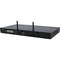 Perle Systems Iolan Scg50 Ruu-W Console Srvr 04033774 - alternate 1