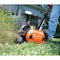 Black & Decker 12 Amp 2-in-1 Landscape Edger and Trencher LE750 - alternate 3