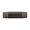 Southland 3/4-in x 4-in Black Steel Schedule 40 Nipple 584-040HN - alternate 3