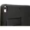 Cta Digital Security Case Ipad Pro 10.5 PAD-SCKT - alternate 5