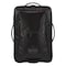 Ergodyne Black Wheeled Carry-On Luggage 5129 - alternate 4