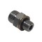 Cnh CONNECTION, CNH OEM 89500407467 89500407467 - alternate 1