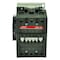 Brah Electric , Replacement 95A 600V 3P with 220/240VAC Coil for A-Line Contactor A95-30-11-80 BA95-30-11-80 - alternate 1