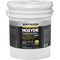 Rust-Oleum Elastomeric Acrylic Coating, Brown, 5gal 283097 - alternate 1
