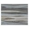 Andova Tiles Nabo Fjord Grey 3-in. x 18-in. Subway Wood Look Matte Porcelain Wall & Floor Tile ANDNAB488 - alternate 4