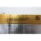 Siemens PULSED RESISTOR 6SN1113-1AA00-0DA0 - alternate 6