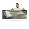 Signmission Phone and Computer Repair, 24 Inch x 72 Inch, Vinyl Banner B-72-30787 - alternate 4