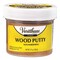 Rust-Oleum Varathane Wood Putty, Golden Oak, 3.75 Oz, 6PK 340263 - alternate 1