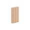 Trend Tool Technology 100pcs Beechwood Loose Tenons, 5 x 30mm, for Woodworking, TEN/5X30/100, 100PK U*TEN/5X30/100 - alternate 1