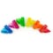 The Pencil Grip The Pointer Grip, 36PK 12112 - alternate 1