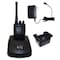 Klein Electronics Single Unit Rapid Charger 1-SHOT - alternate 1