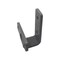 Agco BRACKET, AGCO OEM 557962D1 557962D1 - alternate 3