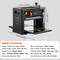 Vevor Thickness Planer 13-Inch 2000W 15-Amp Motor Two-Blade for woodworking M1B-LS-3301 - alternate 6