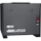 Tripp Lite Isolation Transformer, 500 VA, 120V AC, 120V AC IS-500 - alternate 1