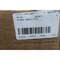 Spirax Sarco Iron Steam Trap 1-1/2In Npt 200Psi FT14 - alternate 4