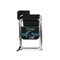 Picnic Time Family Of Brands NFL Tennessee Titans - Sports Chair 809-00-179-314-2 - alternate 4