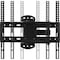 Mount-It Articulating TV Wall Mount 32-50" TVs MI-4471 - alternate 7
