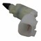 Motorcraft Door Open Warning Switch,  SW6129 - alternate 4