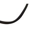 Caterpillar SENSOR-SPEED, CATERPILLAR OEM 1199527 1199527 - alternate 2