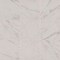 Daltile Core Fundamentals Platinum 12'' x 12'' Floor Tile 16.72 SQFT Per Carton, 17PK CT76SQ1212MTJJ1 - alternate 4