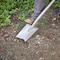 Corona Tools All-Steel 12-Gauge 15 in. Straight Blade Shovel, Steel Handle AS 90040 - alternate 3