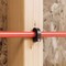Jones Stephens 1/2in to 3/4in Dual Clamps, Bucket of 850 H24D850 - alternate 3