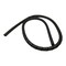 Komatsu TUBE, OEM 08210-01812 - alternate 2