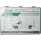 Auveco Chevy Express - GMC Savanna Clips & Fasteners Quik-Select Ii 6952 - alternate 2