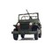 Homeroots c1941 Green Willys MB Overland Jeep 401158 - alternate 6