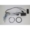 Autobest Fuel Pump and Sender Assembly, Chevrolet S10 2.2L L4 1995-94; GMC Sonoma 2.2L L4 1995-94 F2652A - alternate 3